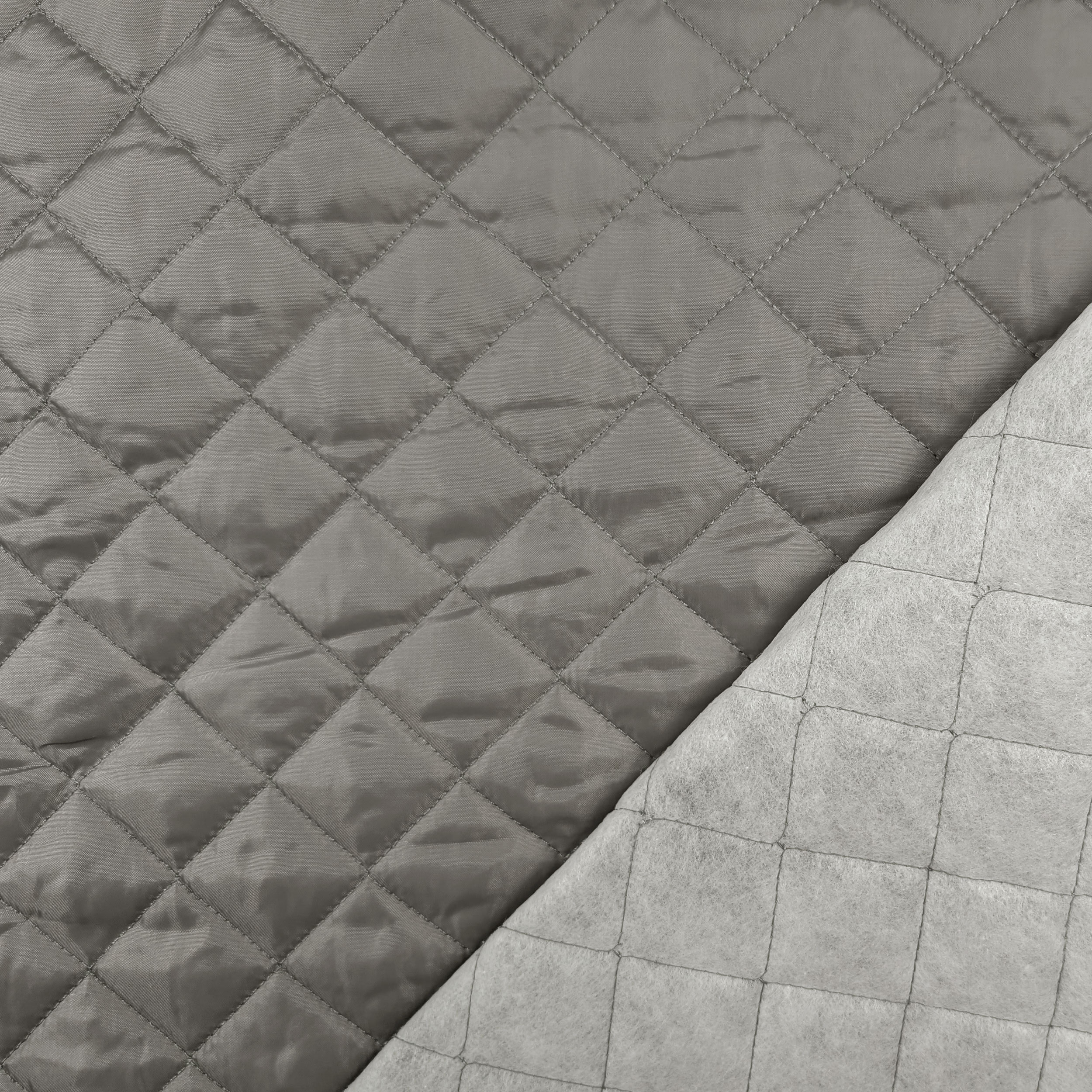 Fodera Trapuntata Image