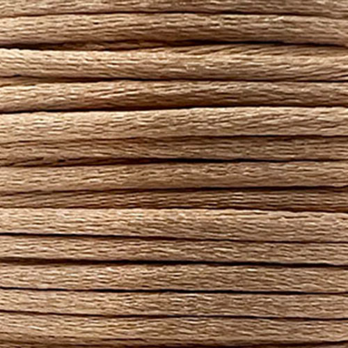 Beige - 24