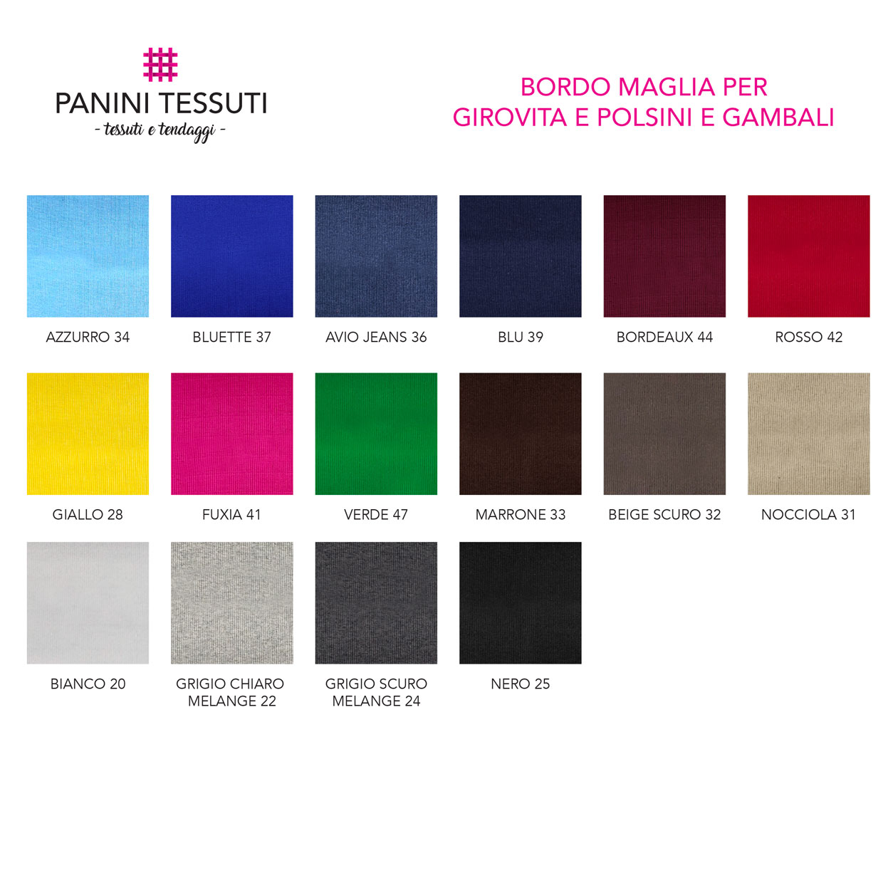 bordi-maglia-per-girovita-polsini-e-gambali-colori