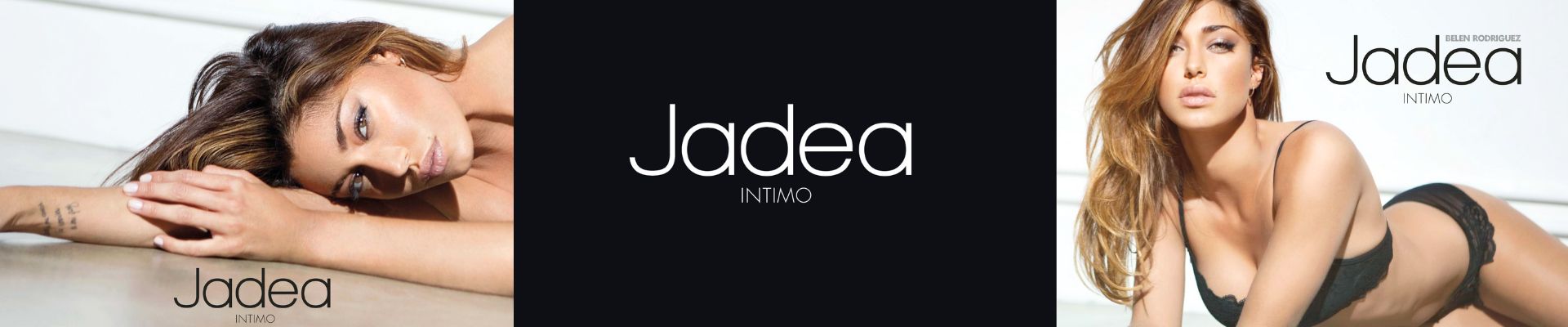 jadea jadea