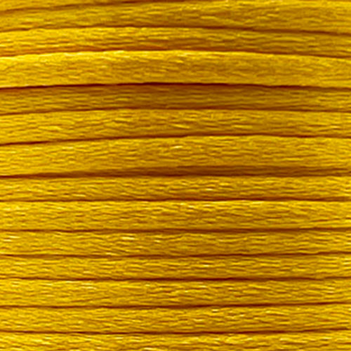 Giallo - 22