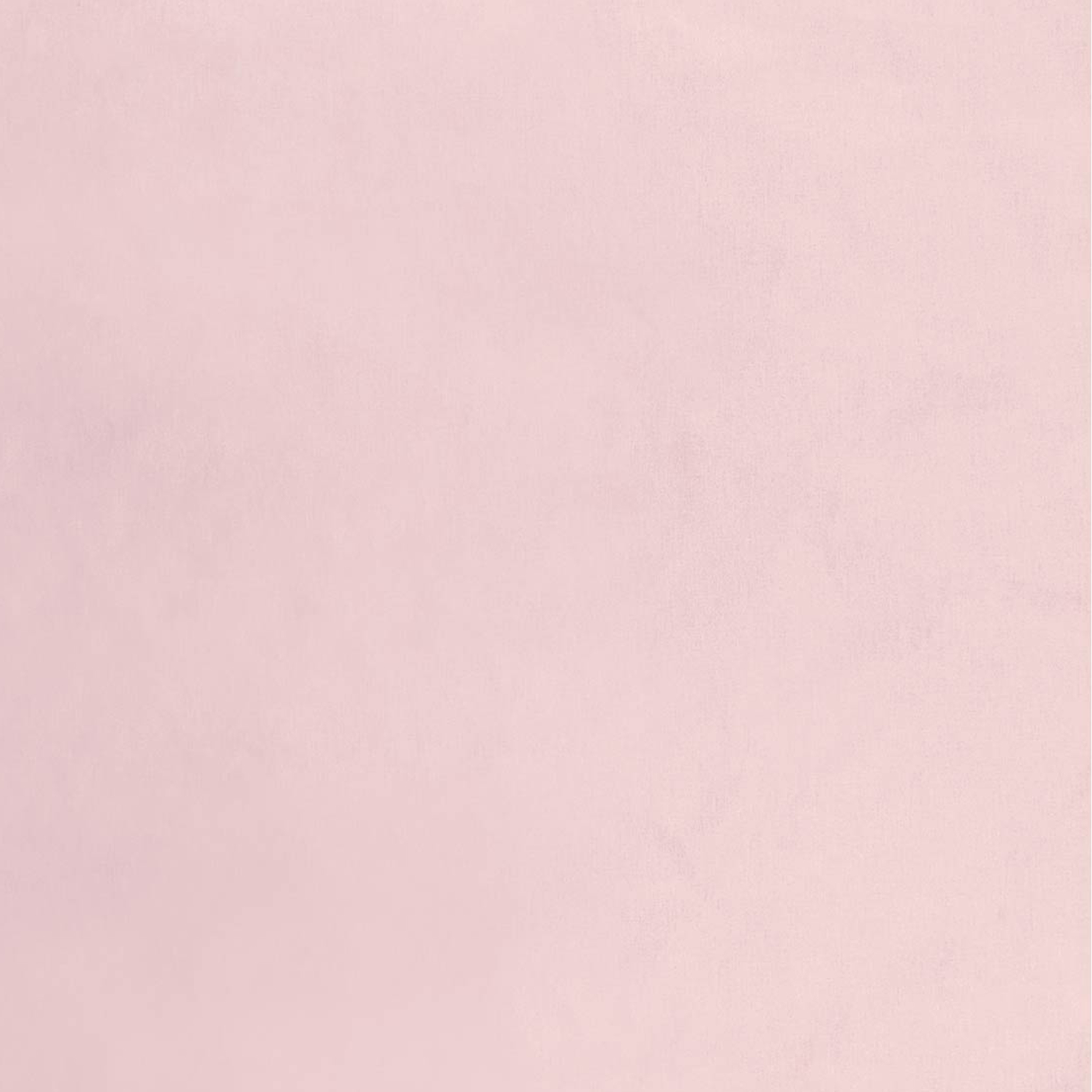 Sacco Nanna Estivo Tinta Unita Rosa Image