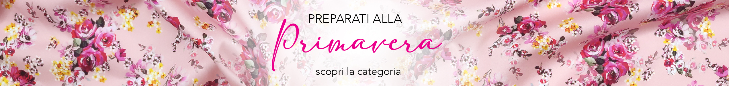 tessuti-per-la-primavera-panini-tessuti