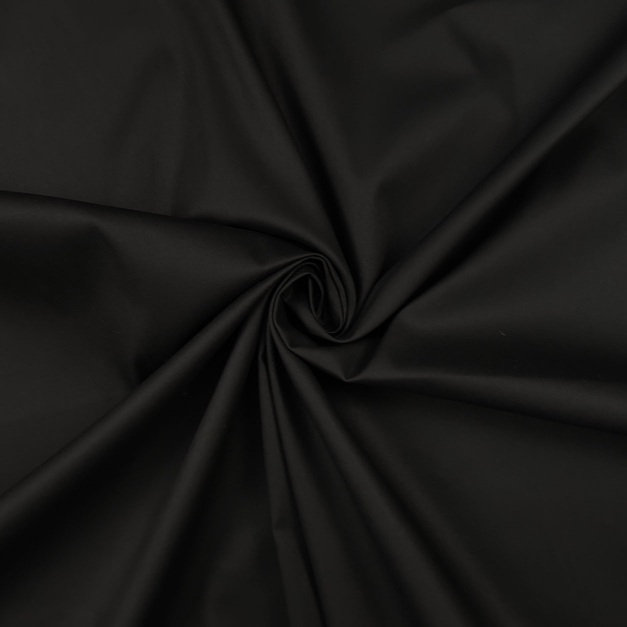 cotone-gabardine-in-nero