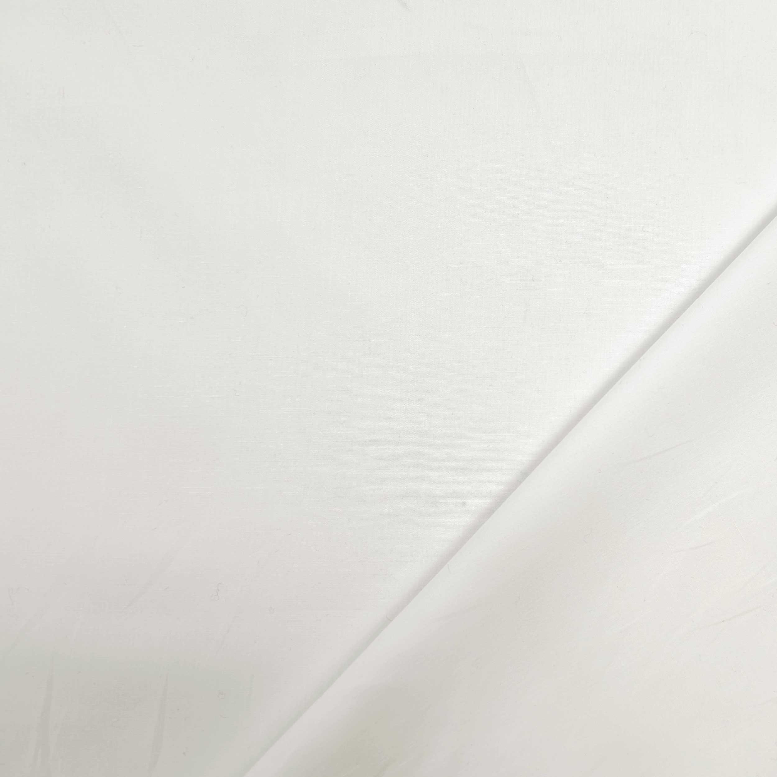 Cotone Bianco Image