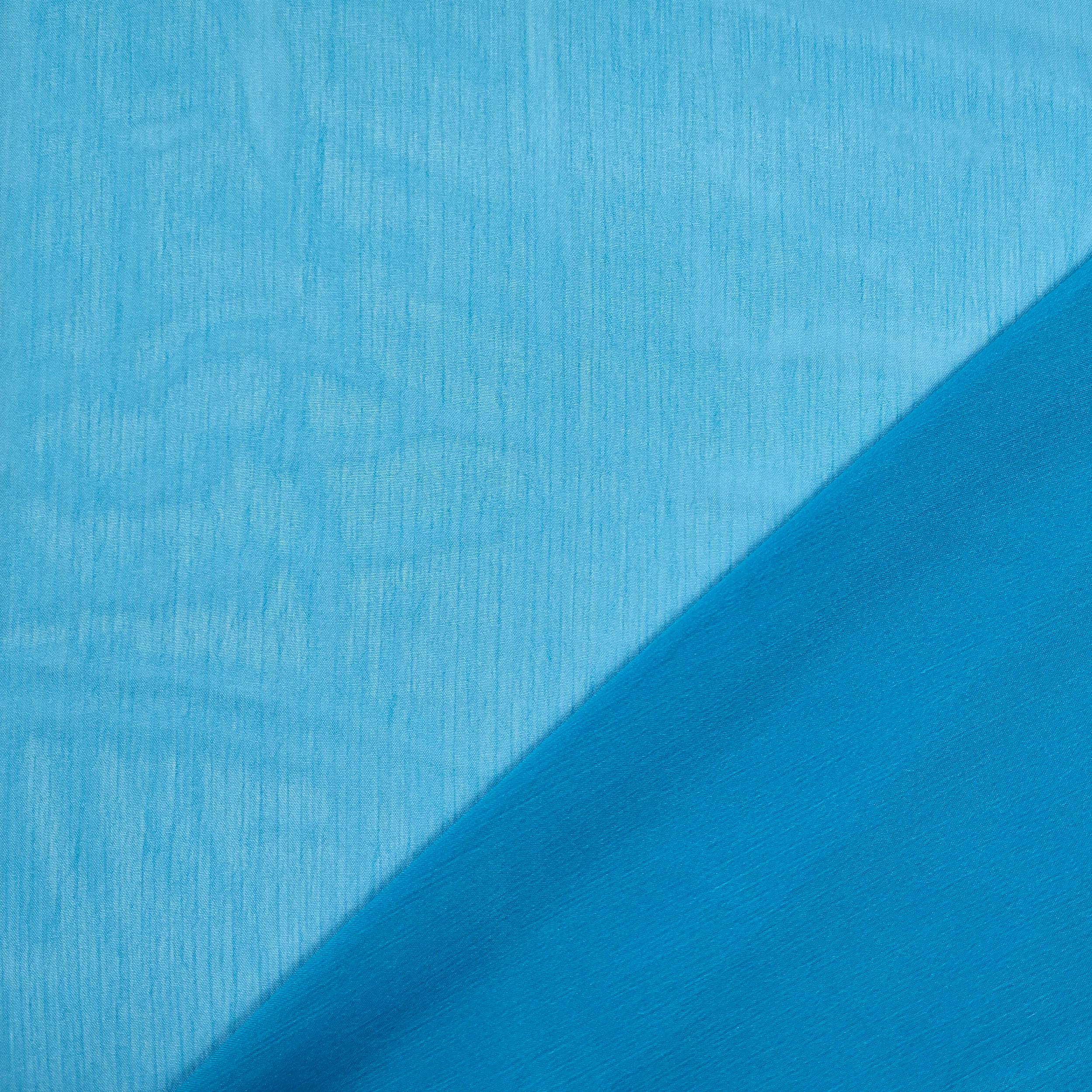 Chiffon Cangiante Image