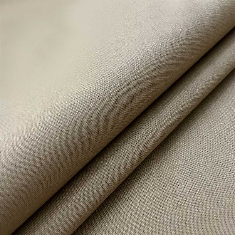 Beige - 843 M