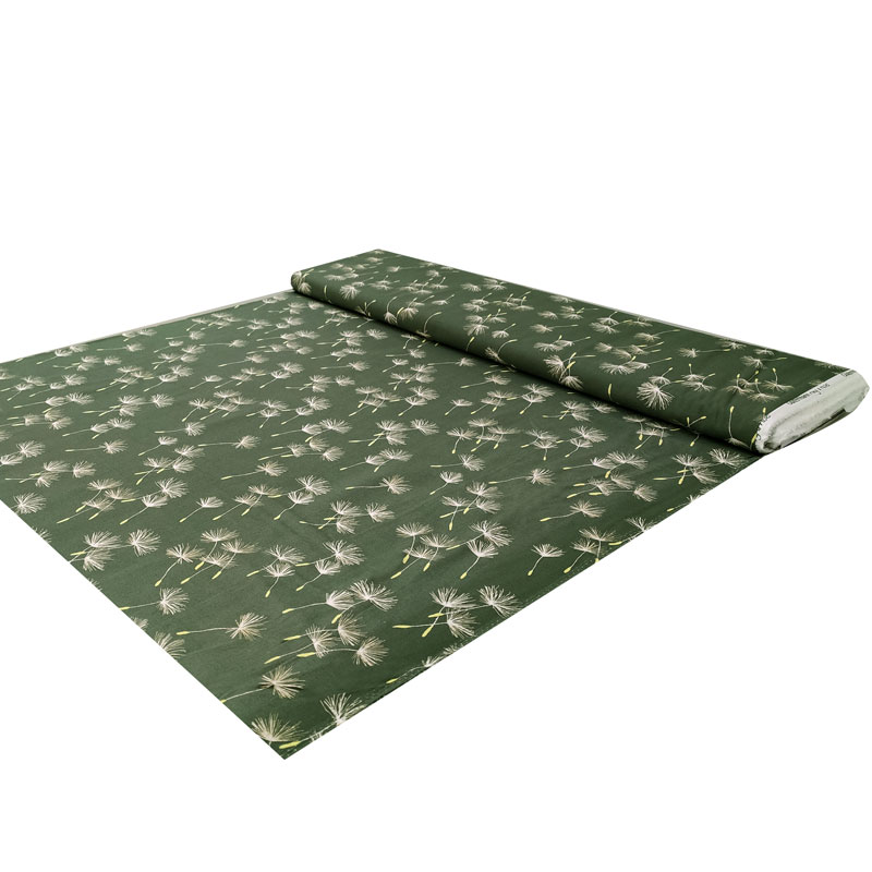 stoffa-al-metro-soffioni-verde