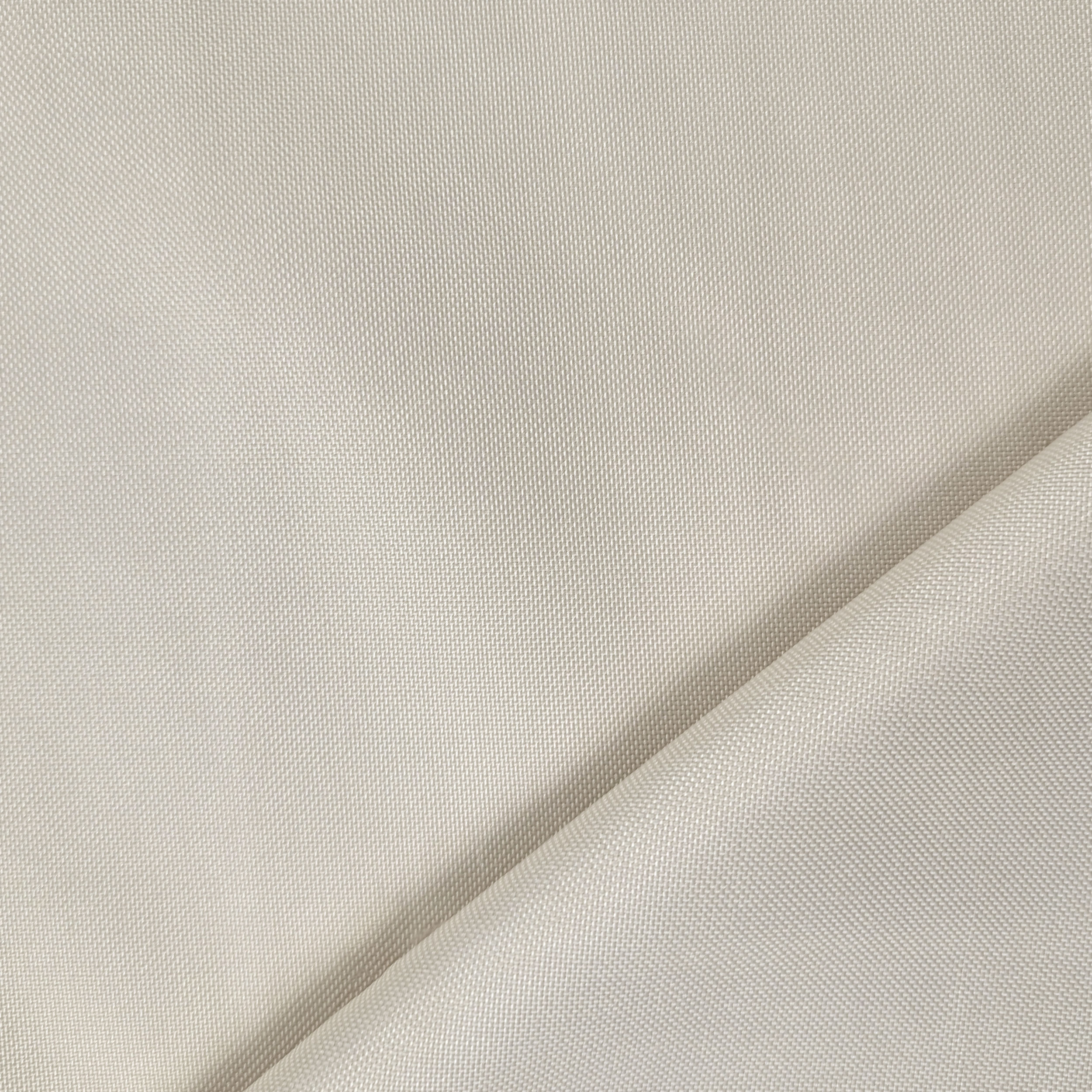 Tessuto per Tenda Pergola Beige Image