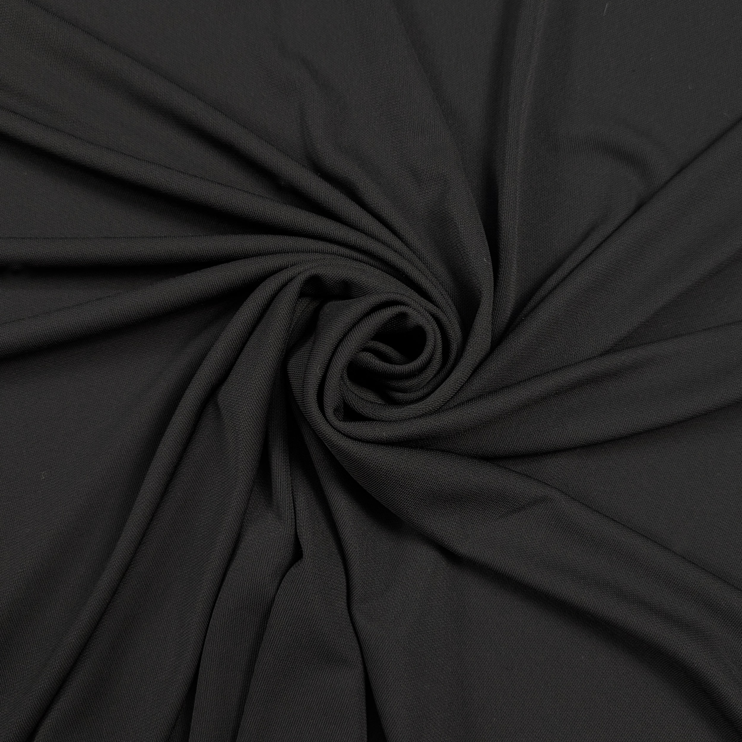 Jersey Fluido Comfort Image
