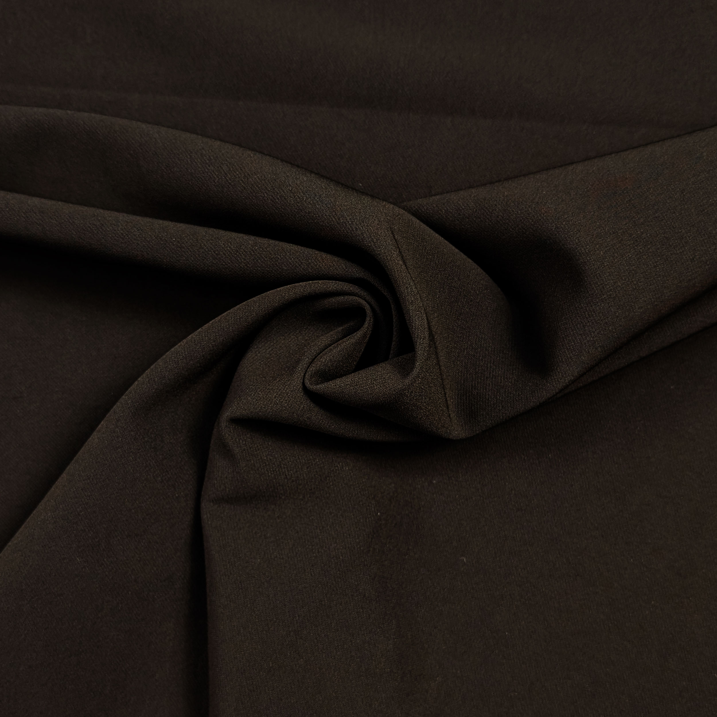 Tessuto Comfort Bielastico Image