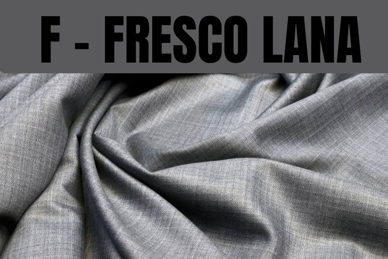 fresco-lana-panini-blog