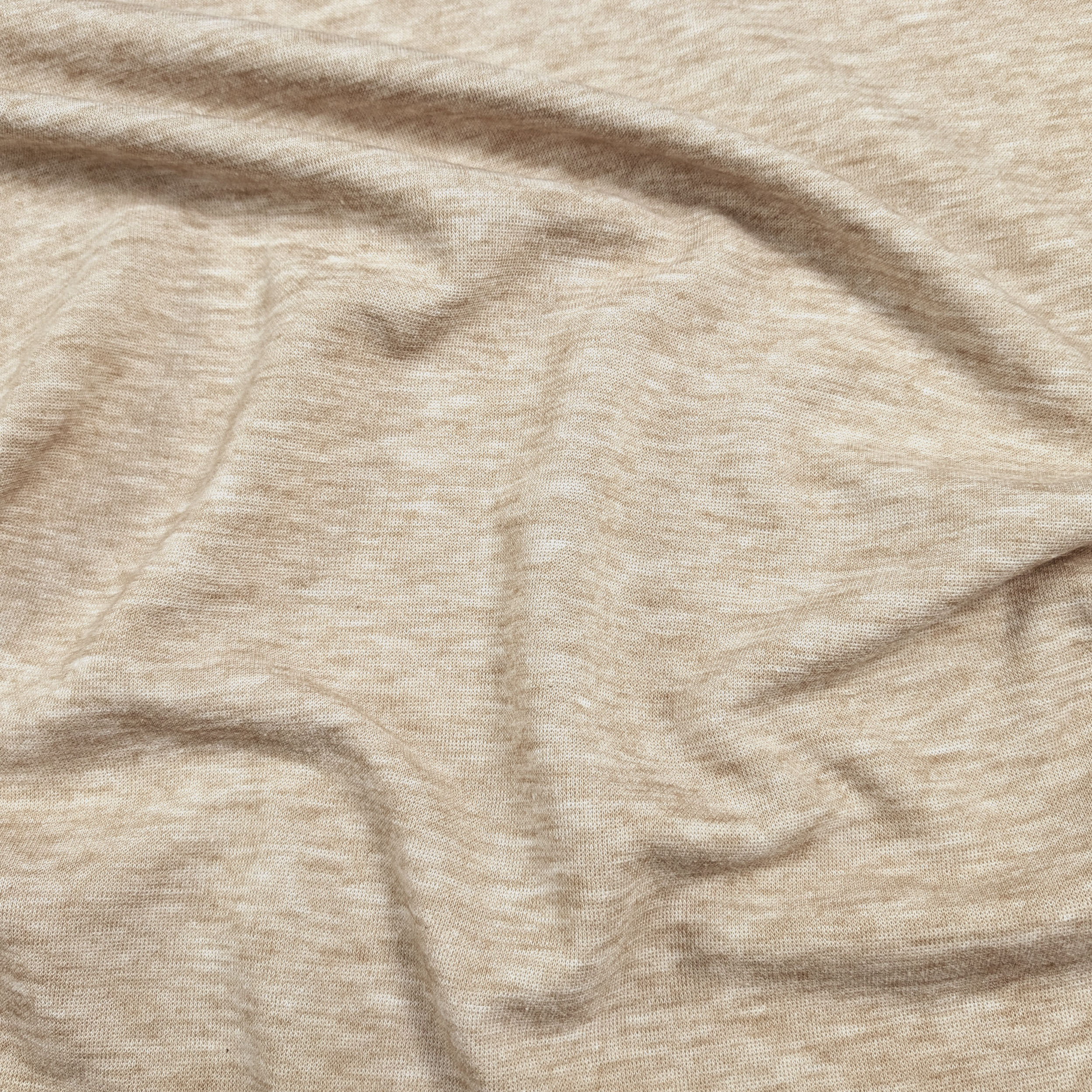 Maglia Mano Lana Image