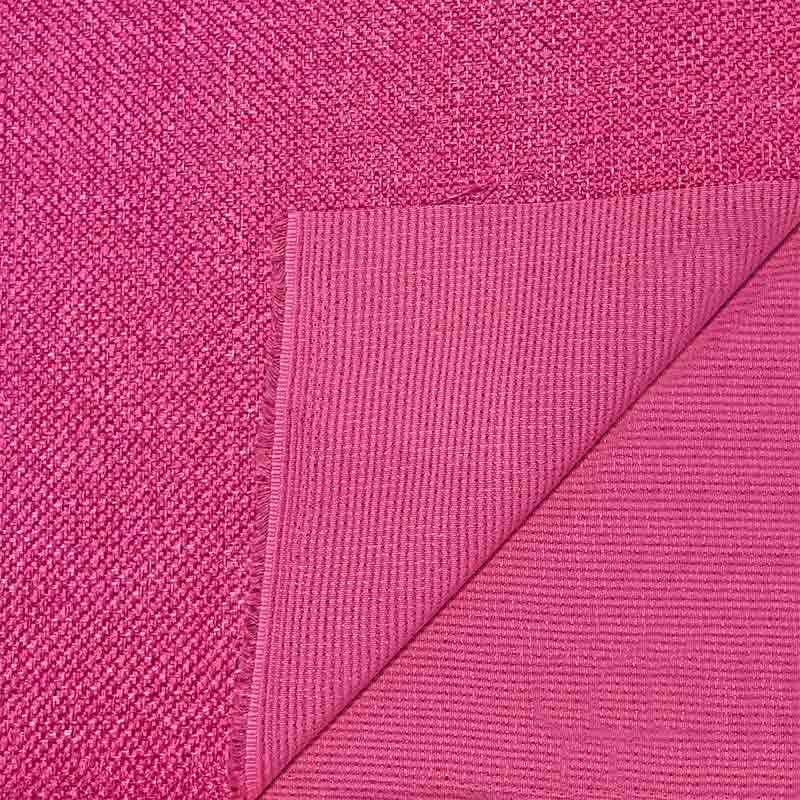 canapone-fuxia