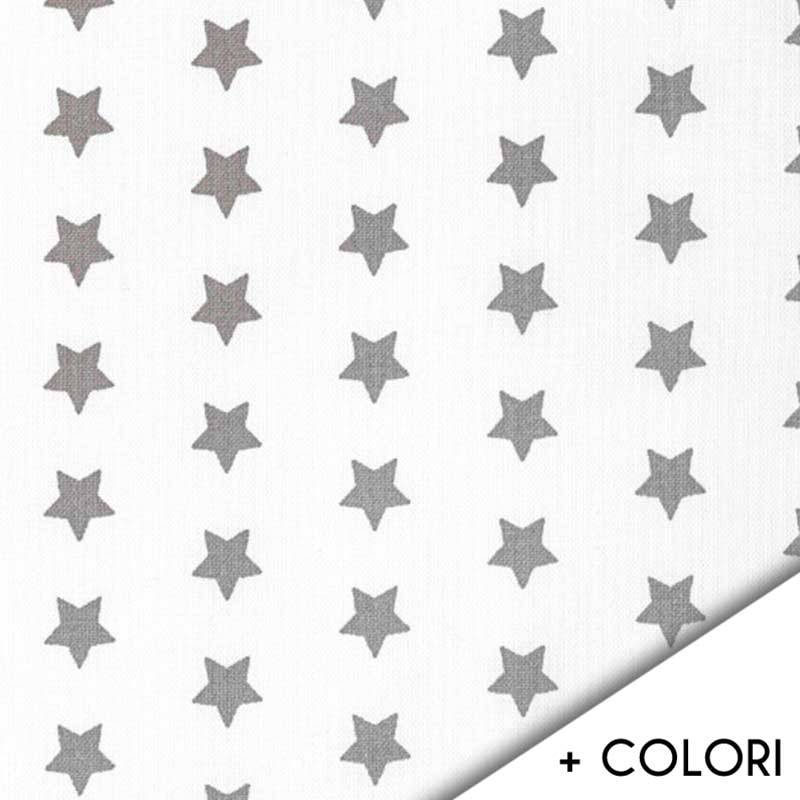 Mash up coloti