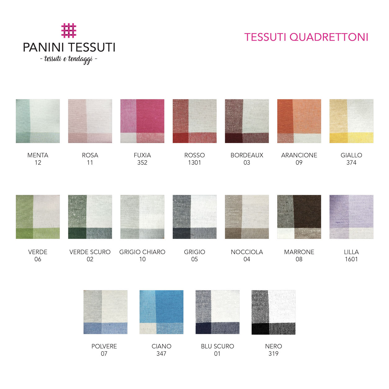 Tabella-Colore-Tessuti-Levantex-Quadrettoni
