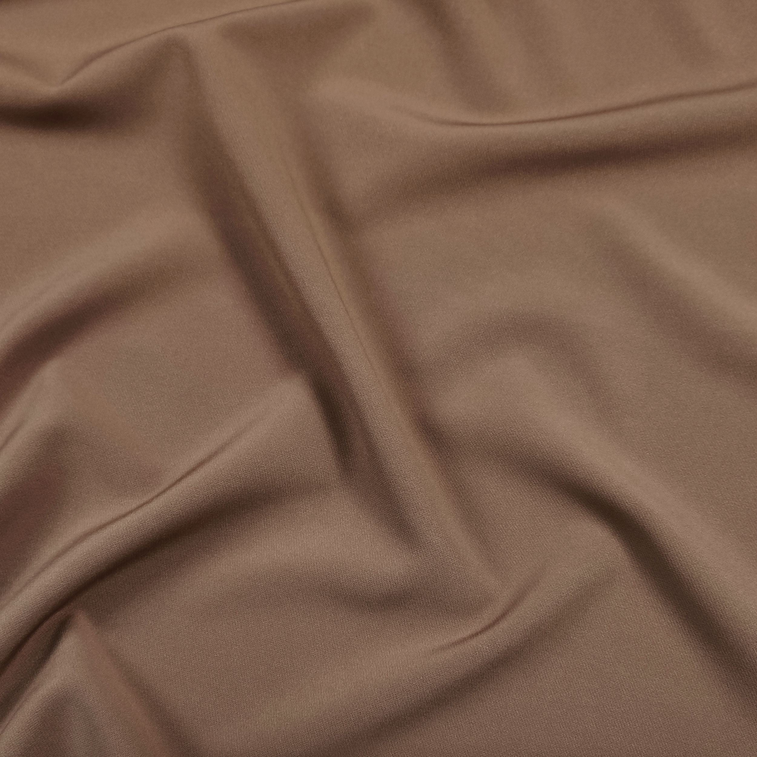Tessuto Comfort Bielastico Image