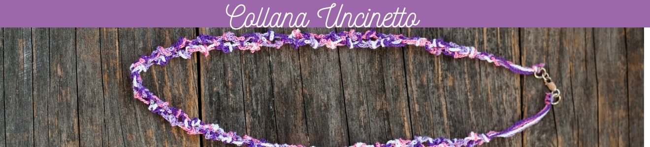 tutorial-facile-collana-uncinetto-fai-da-te