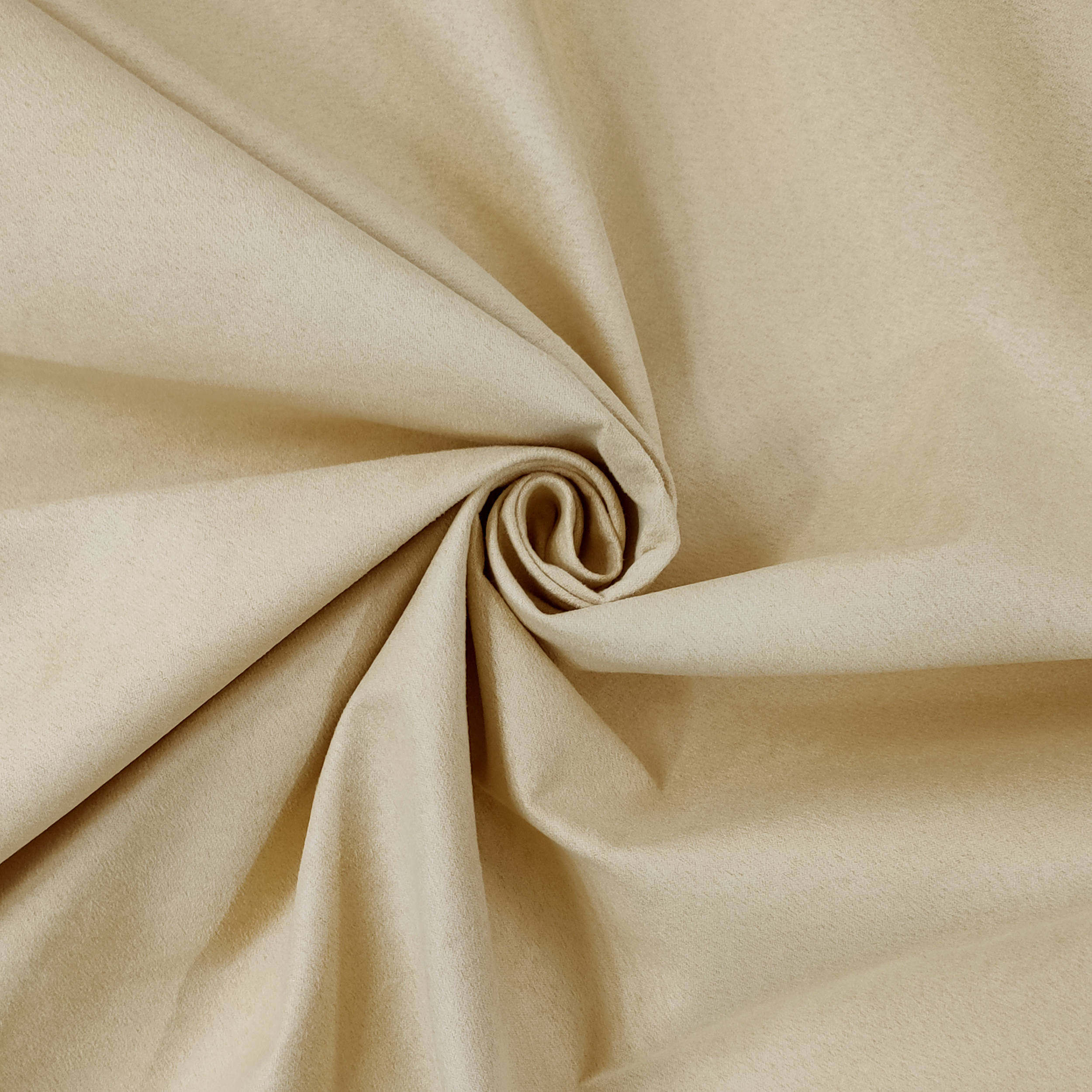 Giallino - 04