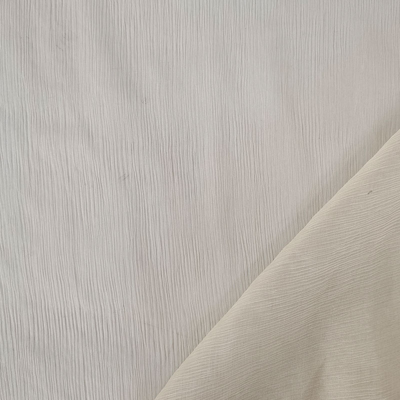 vestiti-in-chiffon-burro