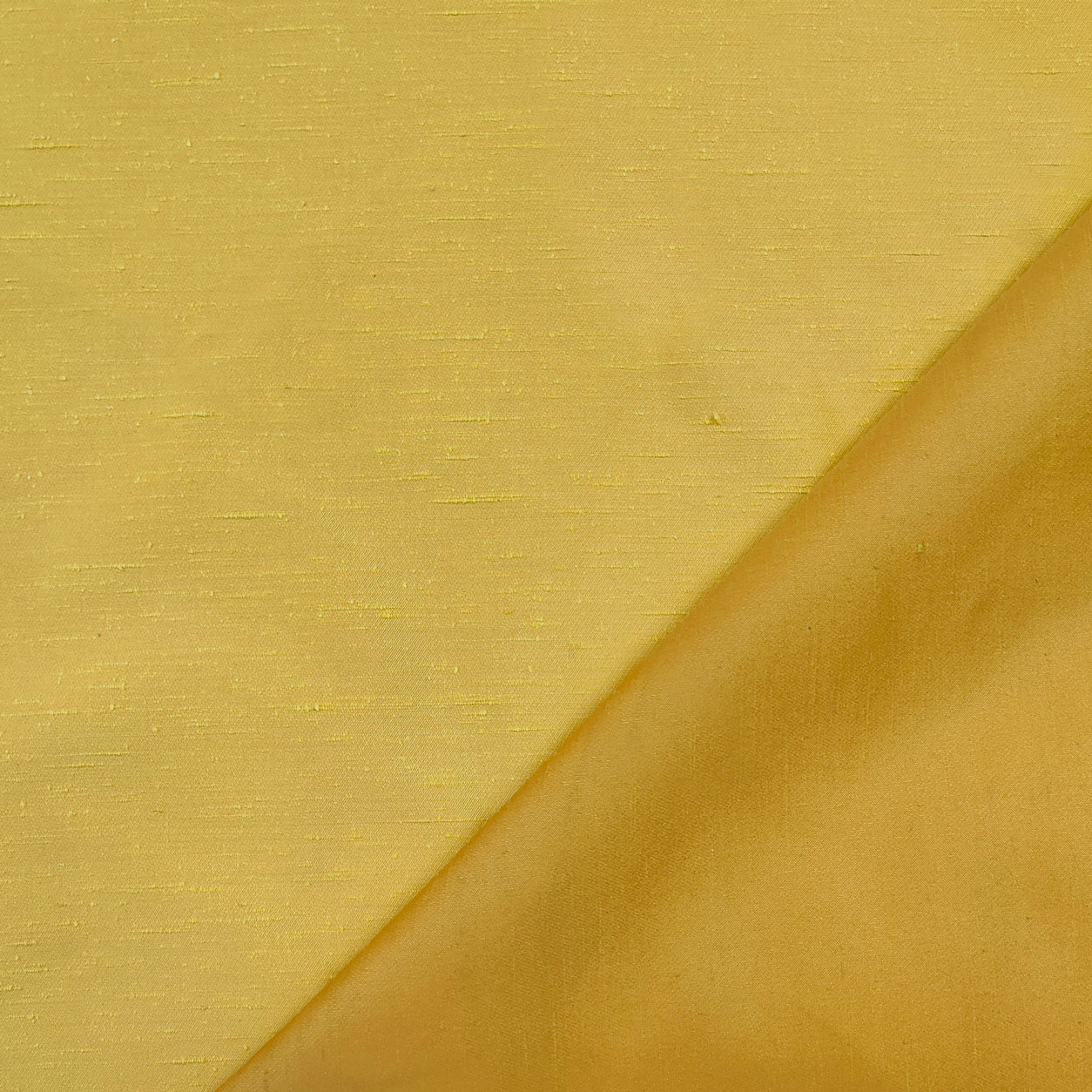tessuti-shantung-giallo-oro