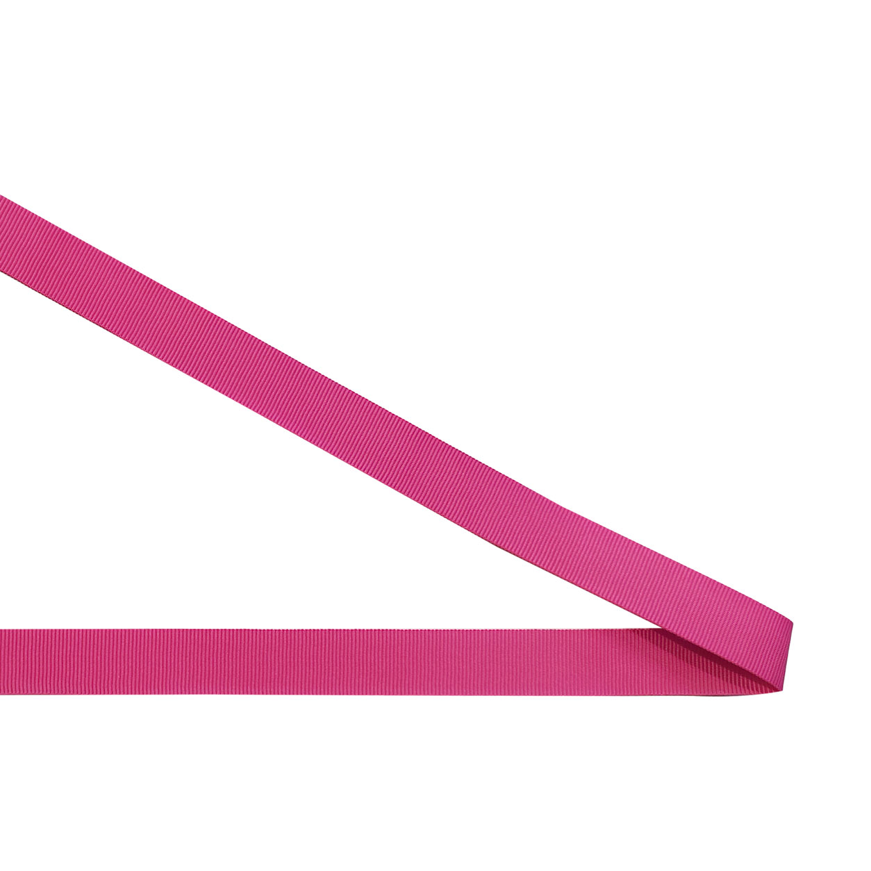 gros-grain-16-mm-fuxia