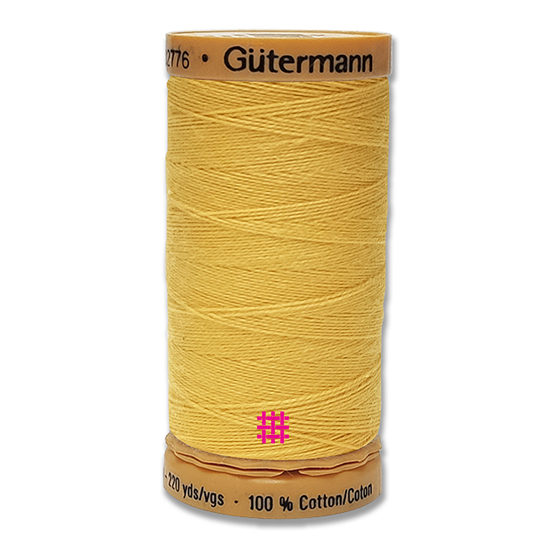 filo-gutermann-giallo