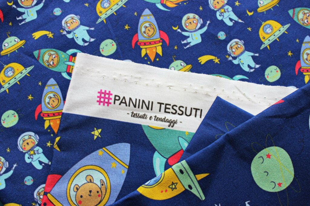 tessuti-per-bambini-panini