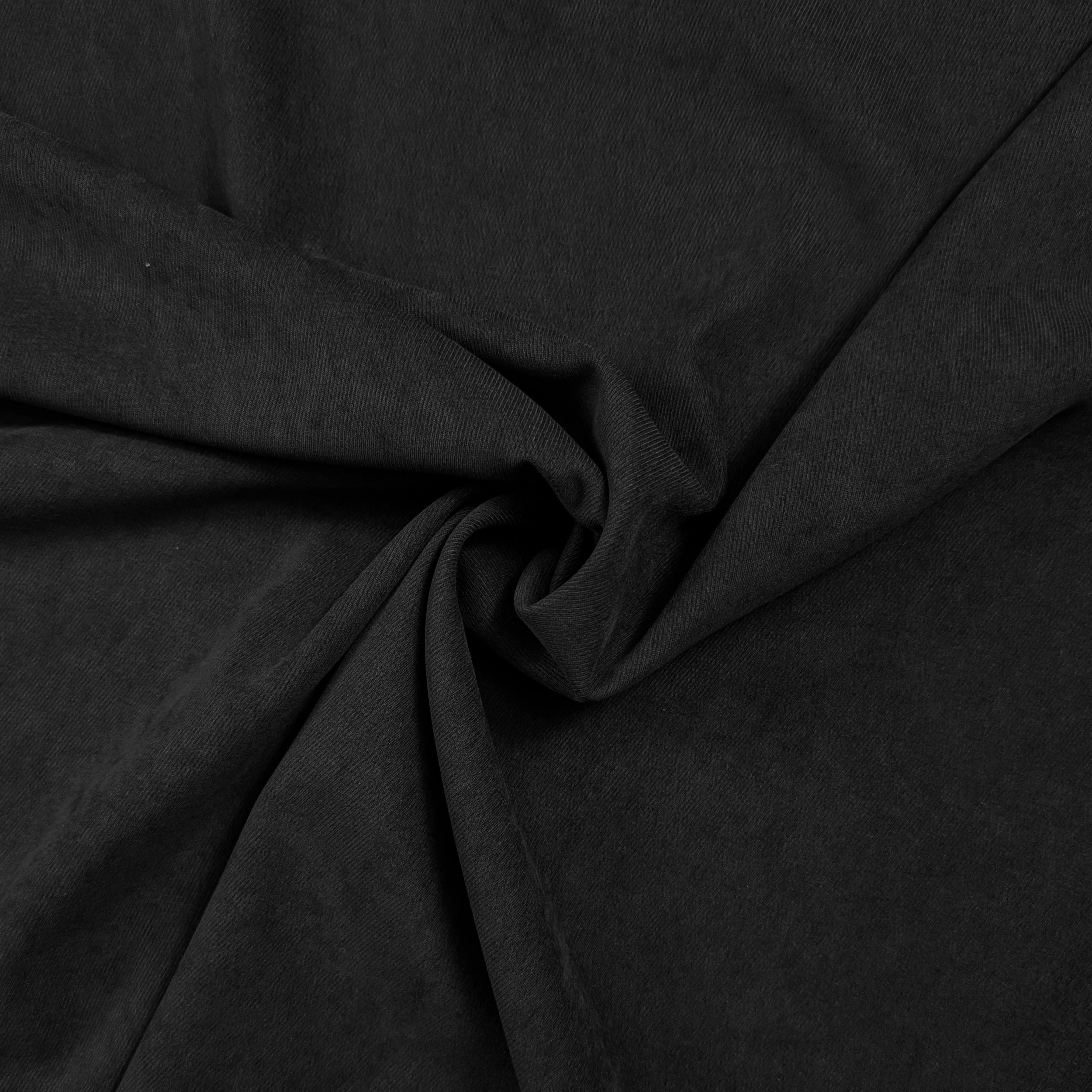 Fustagno Elasticizzato Tinta Unita Image