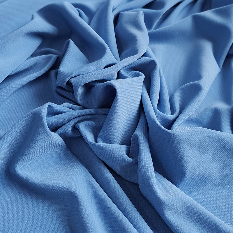 jersey-azzurro