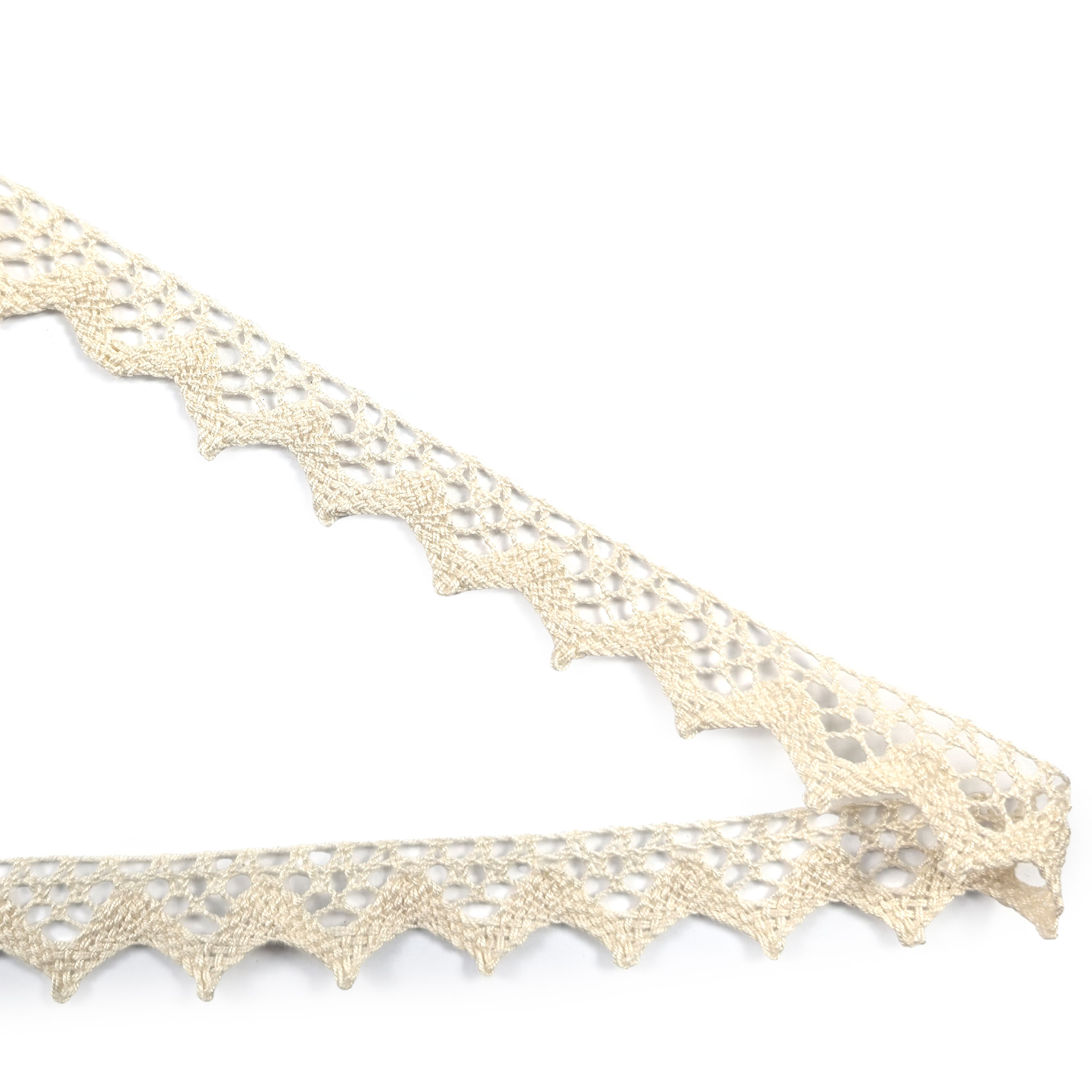 Pizzo Verona Alto Image