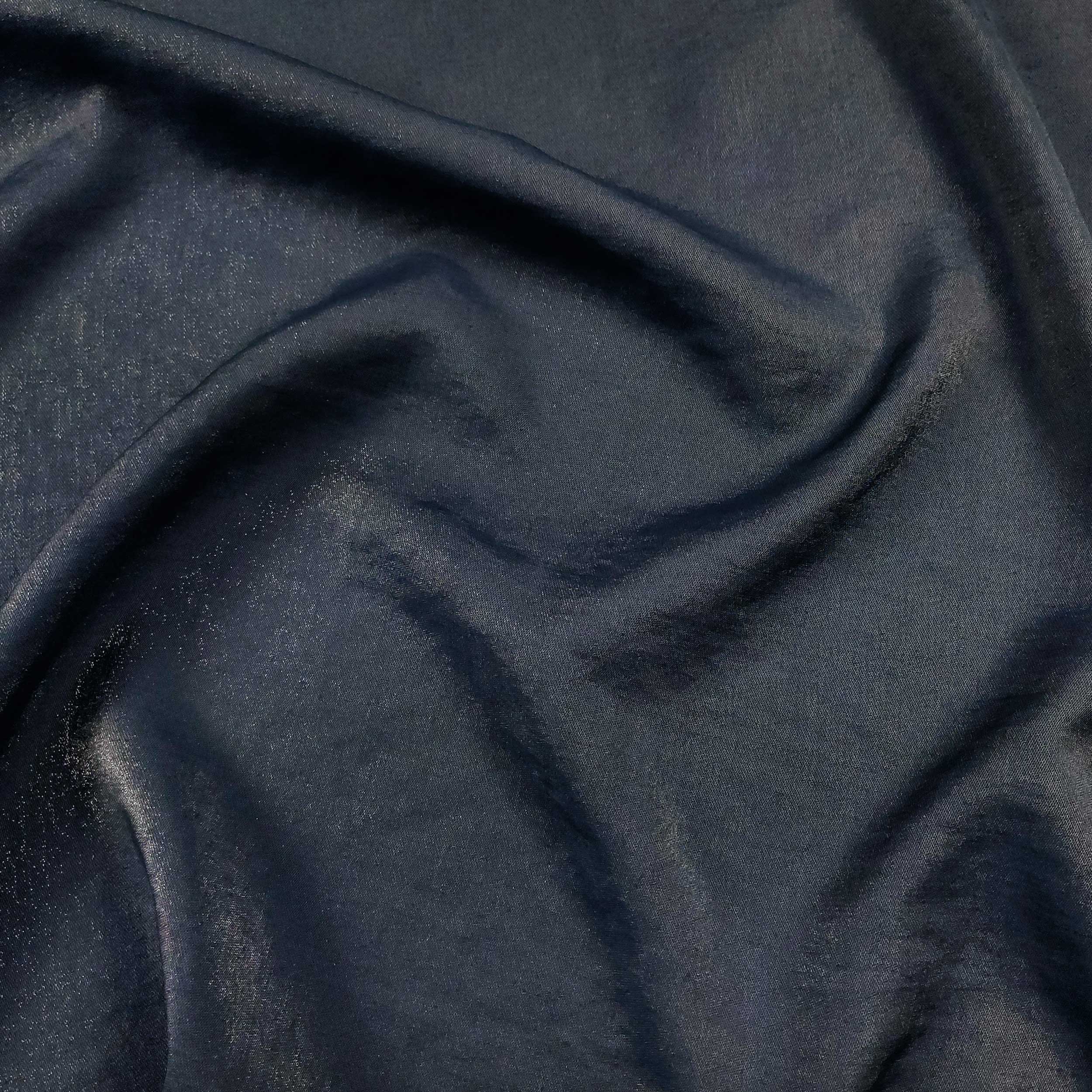Blu - 23