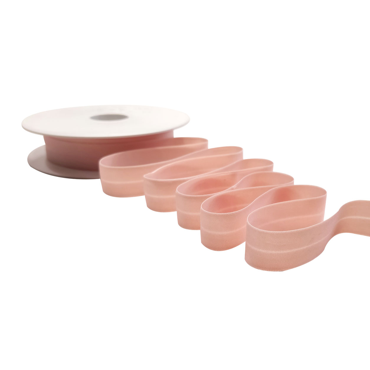 elastico-20-mm-rosa_(2)