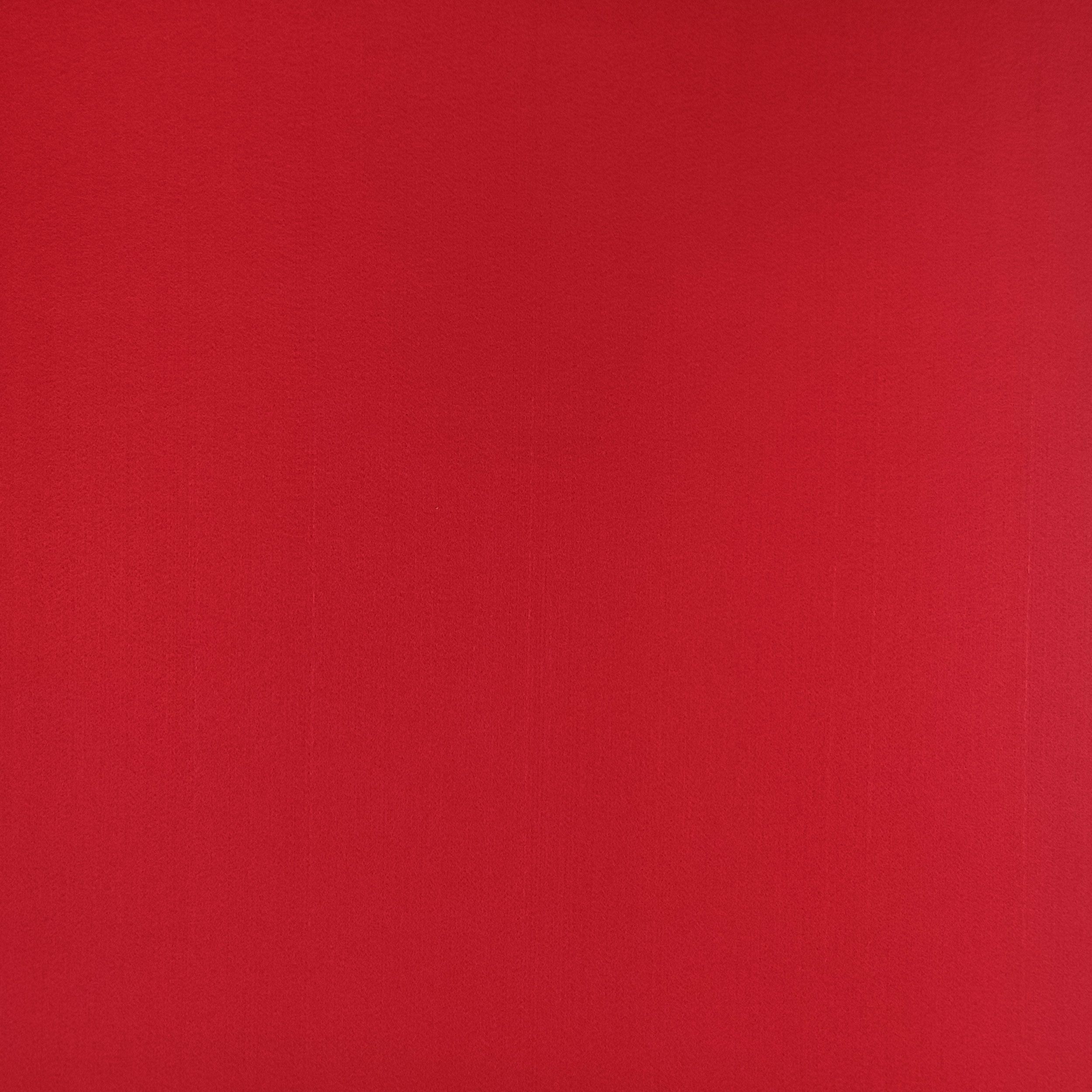 Rosso - 22