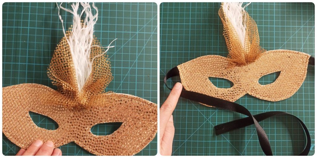idee-originali-carnevale-panini-tessuti