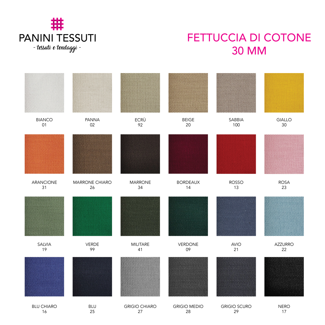 fettuccia-cotone-30mm