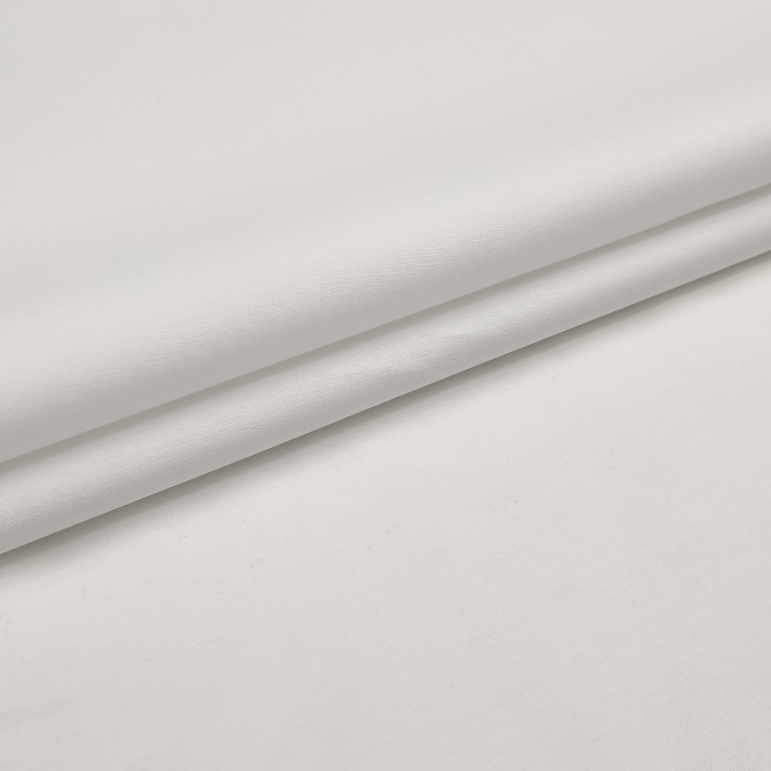 Bianco - 1