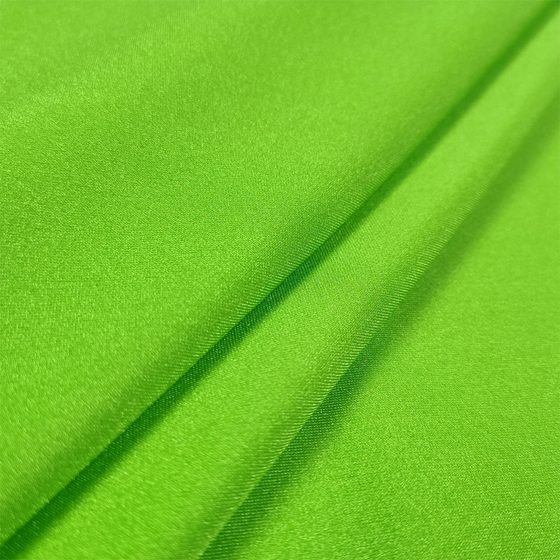 Lycra Verde Chiaro