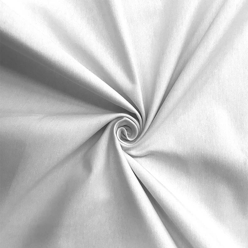 misto-cotone-arredo-bianco-ottico