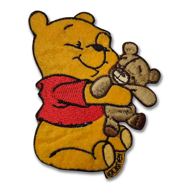 applicazione-termoadesiva-winnie-the-pooh