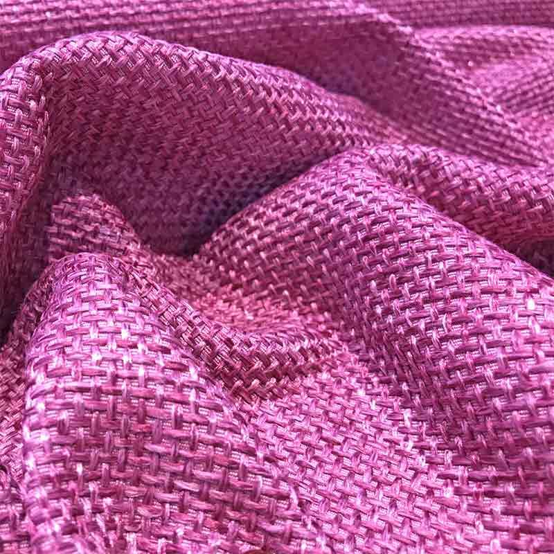 canapone-fuxia