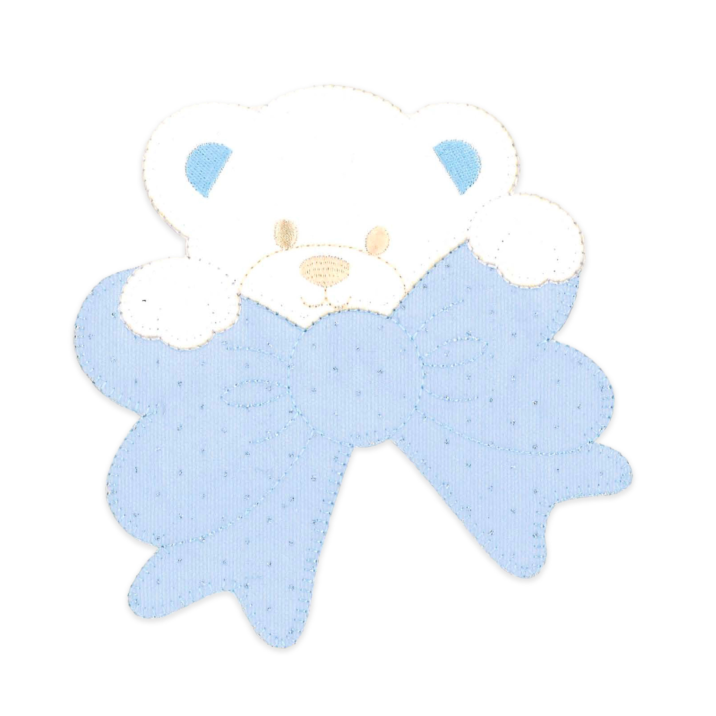 Azzurro