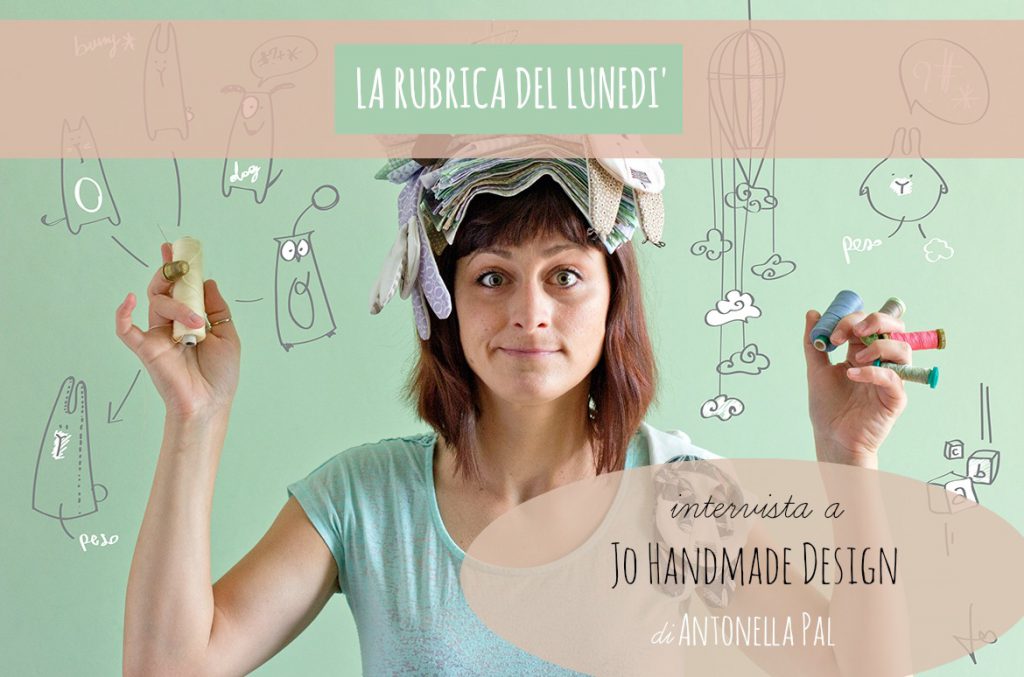 1copertina-intervista-johnhandmade