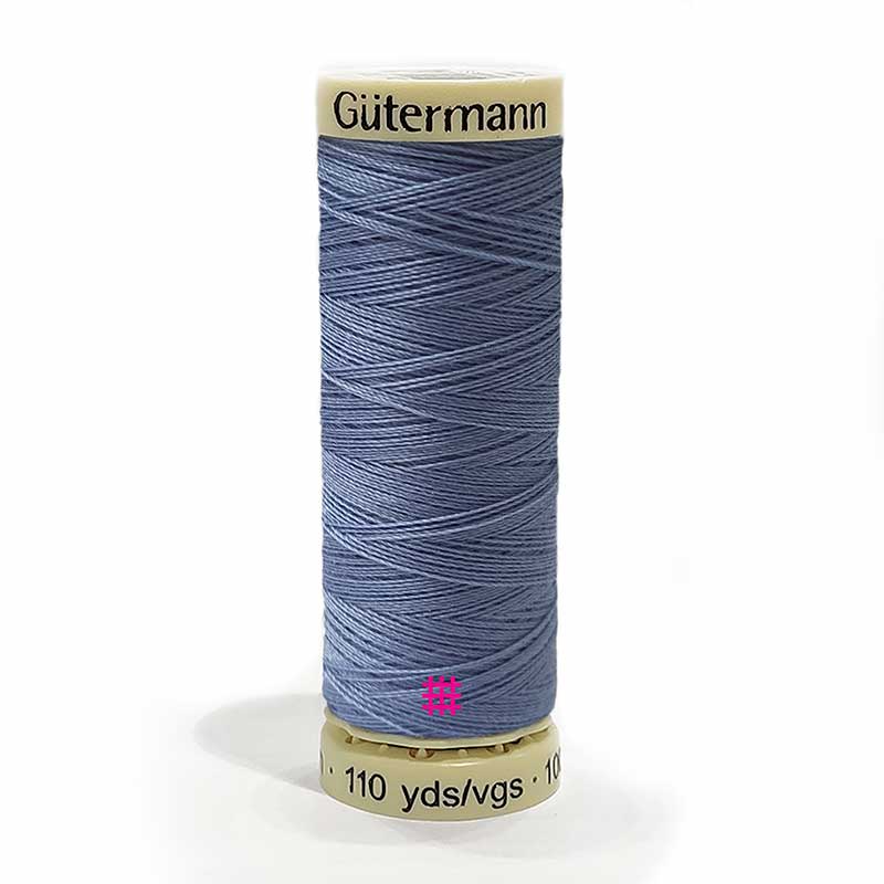 cucitutto-gutermann