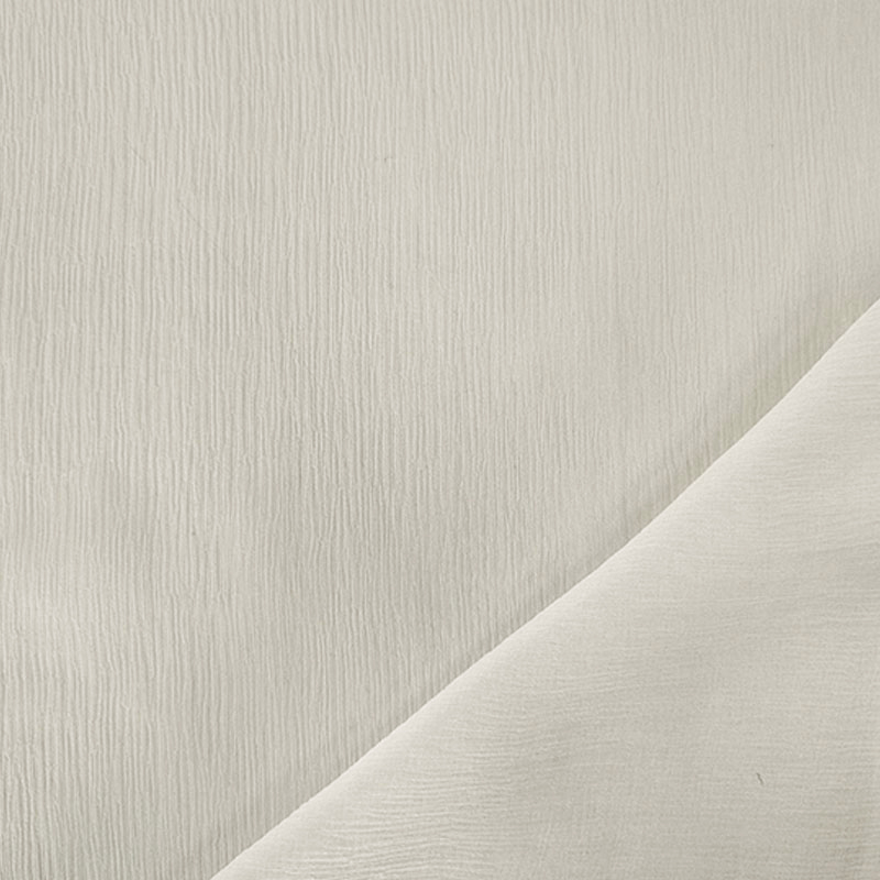 vestiti-in-chiffon-bianco