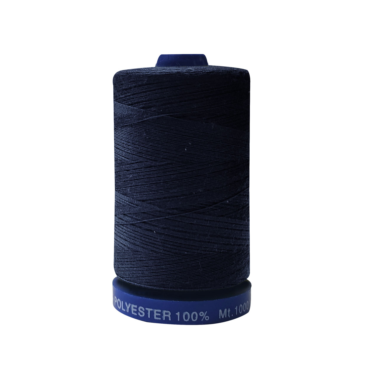 filo-tquattro-blu-navy