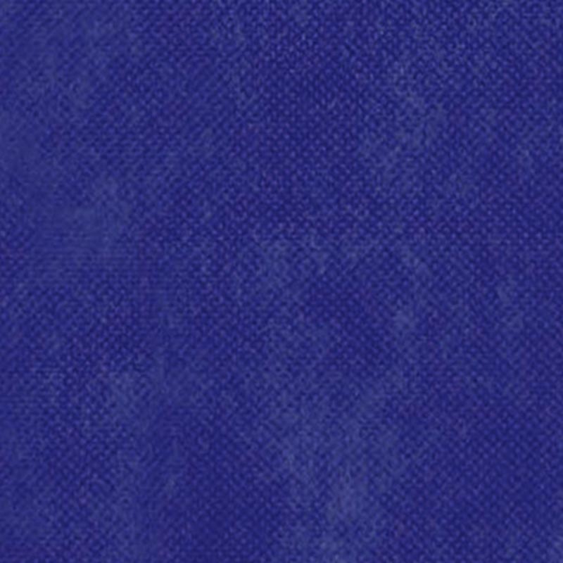Tessuto Non Tessuto TNT ECOK Image