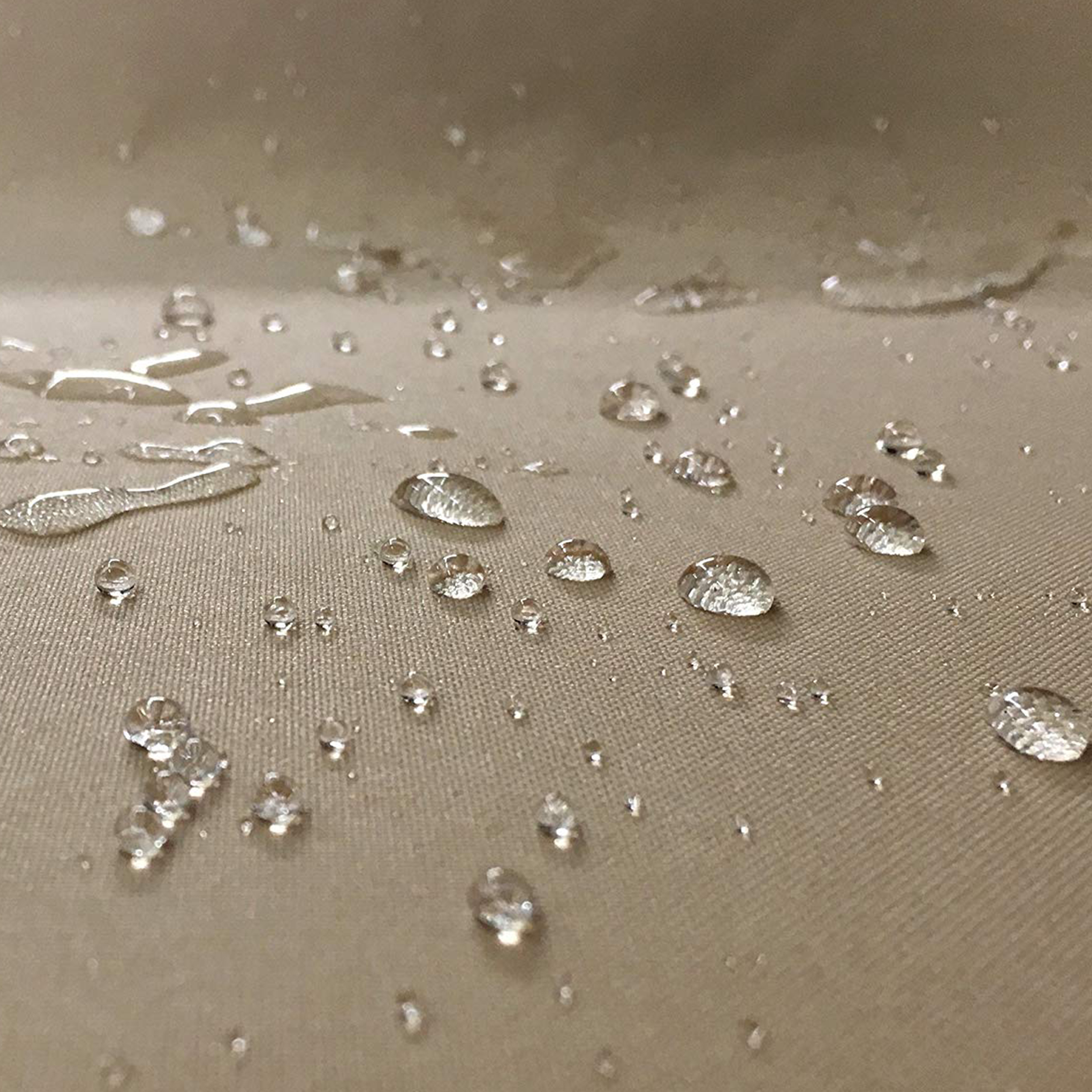 Tessuto Da Esterno Bianco | Panini - Foto 8