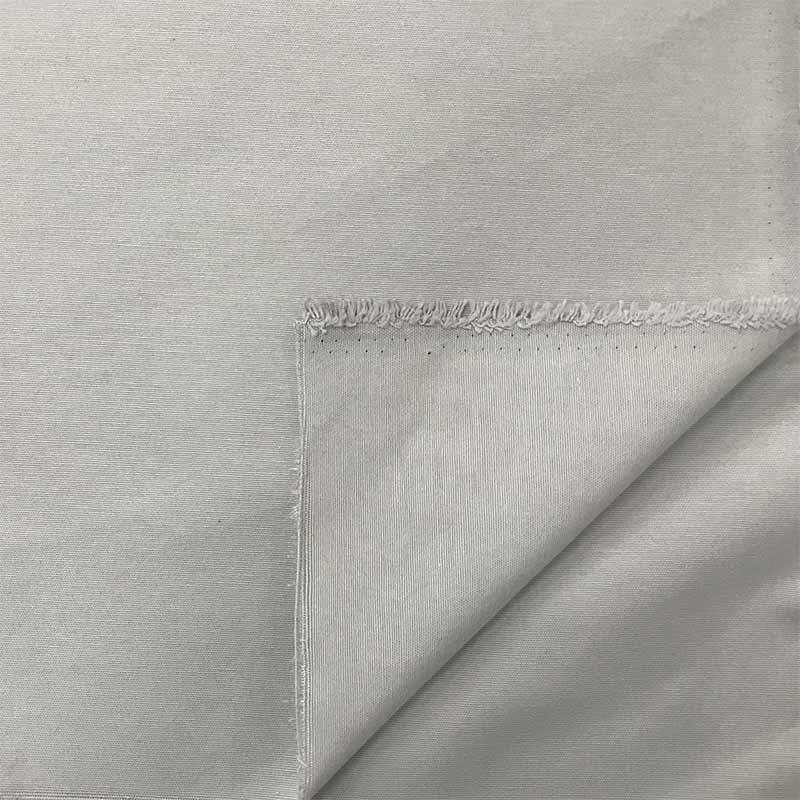 tessuto-misto-cotone-tinta-unita 
