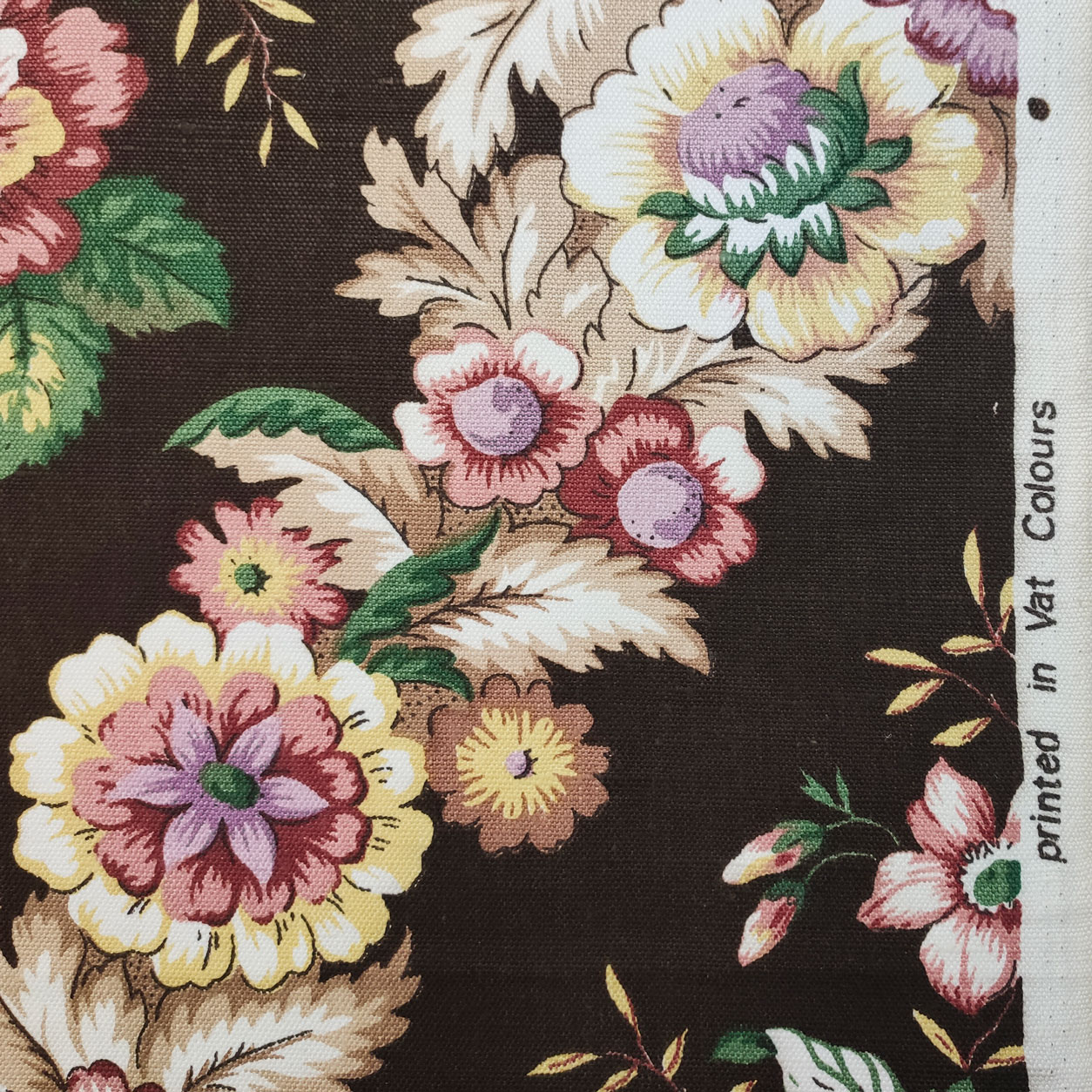 tessuti-arredo-vintage-online-bouquet-di-fiori